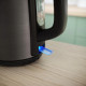 Електрочайник PHILIPS HD9352/30