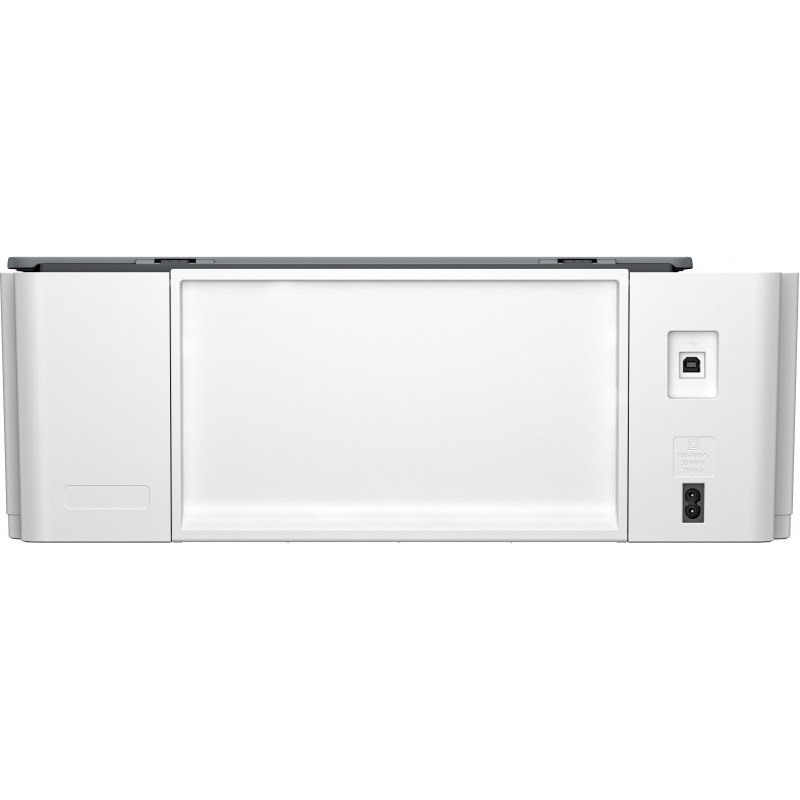 Принтер HP Smart Tank 580 + Wi-Fi (1F3Y2A)