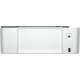 Принтер HP Smart Tank 580 + Wi-Fi (1F3Y2A)