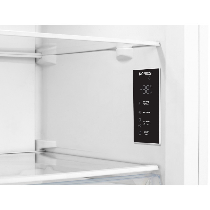 Морозильна камера Gorenje FN617EEW5