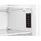 Морозильна камера Gorenje FN617EEW5