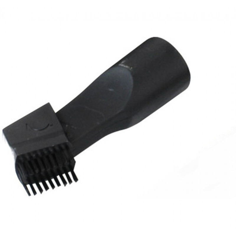 Пилосос Edler ED-2201RB