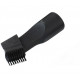 Пилосос Edler ED-2201RB