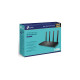 Маршрутизатор Wi-Fi TP-Link Archer AX12 AX1500