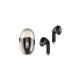 Навушники СolorWay Slim TWS-2 Earbuds Black