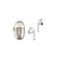 Навушники СolorWay Slim TWS-2 Earbuds White
