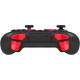 Геймпад Bloody GPW70 (Sports Black)