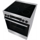 Плита Gorenje GECS6C70XC