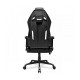 Крісло ігрове Cougar Hotrod Black
