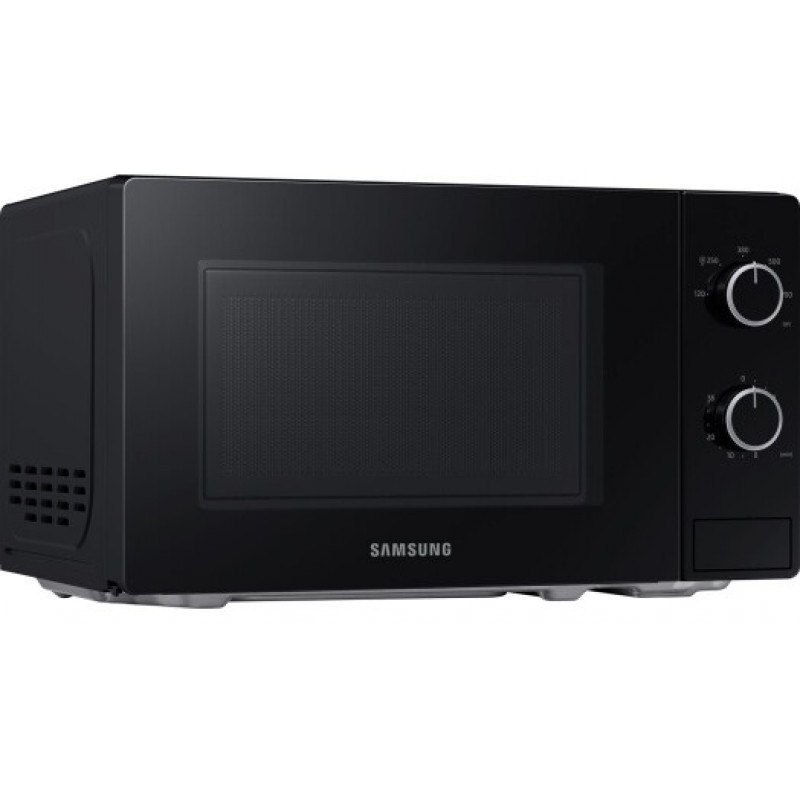 Мiкрохвильова пiч Samsung MS20A3010AL/UA