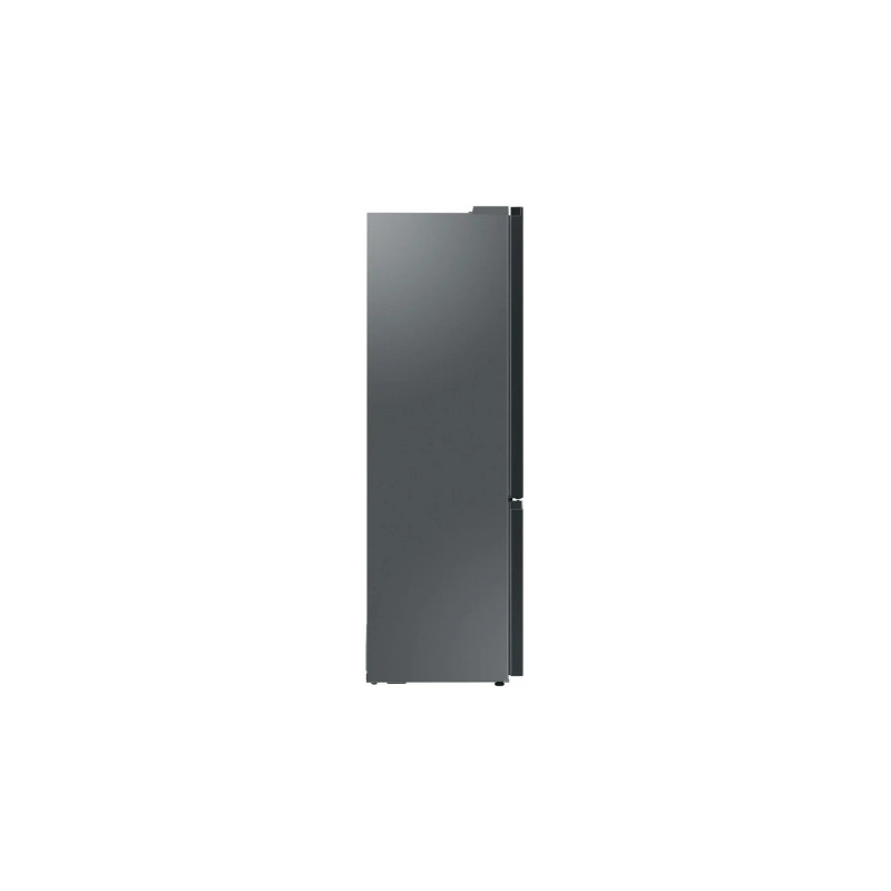 Холодильник Samsung RB38C676EB1/UA