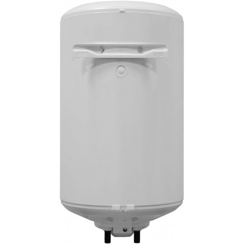Водонагрівач Round Eco VMR 80 (1200W)