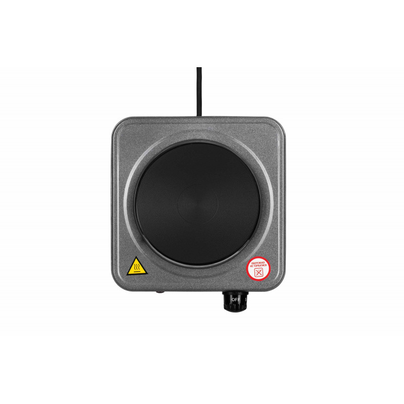 Плитка Ardesto ECS-J110G