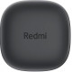 Навушники Xiaomi Redmi Buds 6 Play (BHR8776GL) Black