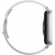 Смарт годинник Xiaomi Redmi Watch 5 Active Silver (BHR8790GL)