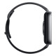Смарт годинник Xiaomi Redmi Watch 5 Active Black (BHR8784GL)