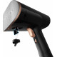 Відпарювач ручний Braun GS 7077 BK