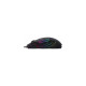 Миша A4Tech Bloody J90s (Black)