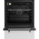 Плита Beko FSM52330DWDS
