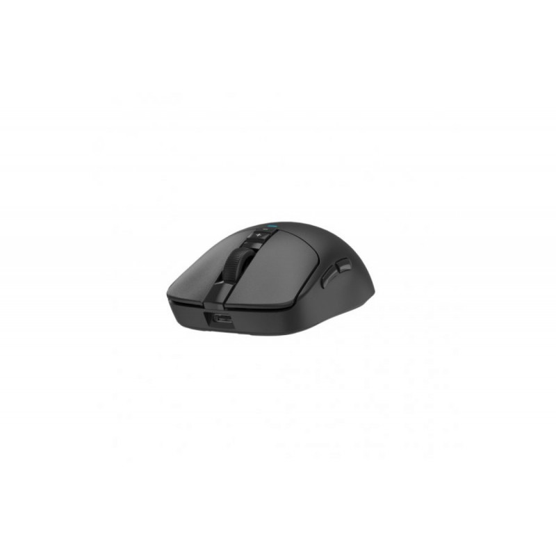 Миша A4Tech Bloody R72 Pro Duo (Black) WL