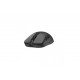 Миша A4Tech Bloody R72 Pro Duo (Black) WL