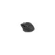 Миша A4Tech Fstyler FG30 Grey