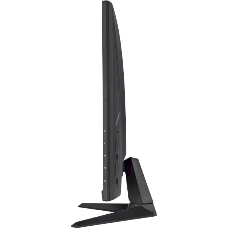 Монітор Asus 90LM08R0-B01E70