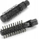Фен-щітка Babyliss AS86E