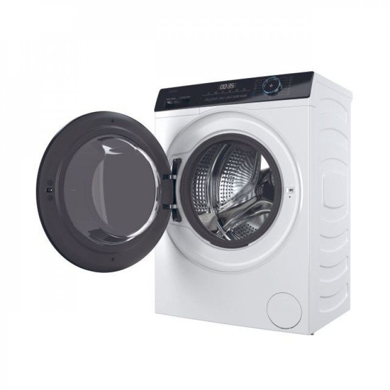 Пральна машина Haier HW70-B14929-S