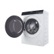 Пральна машина Haier HW70-B14929-S