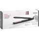 Випрямляч Babyliss ST241E