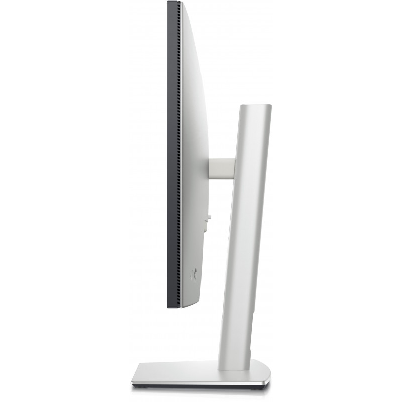Монітор DELL U2724D 210-BKVB