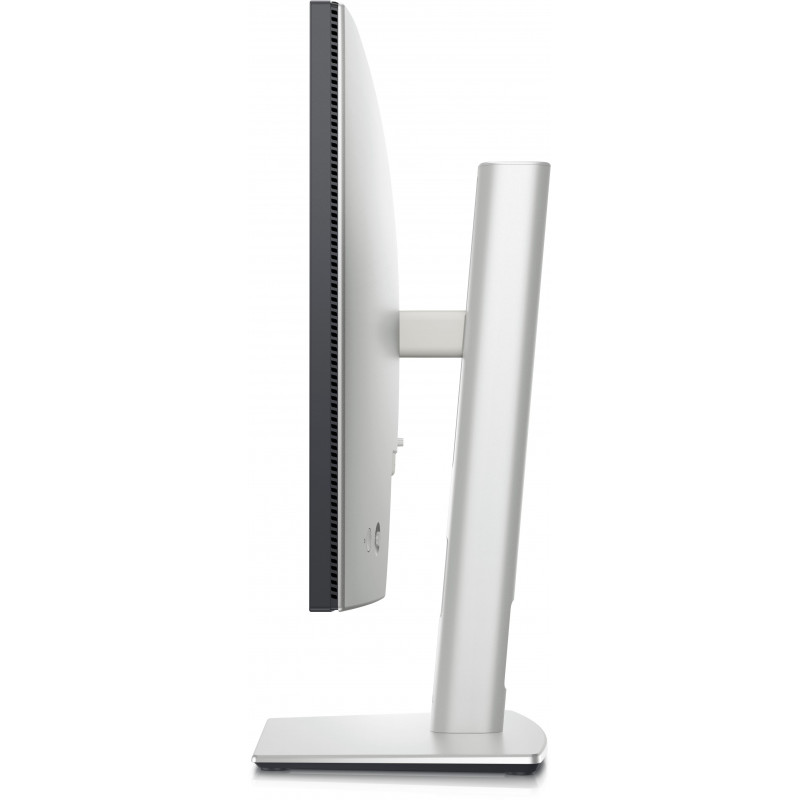 Монітор DELL U2424HE 210-BKJF