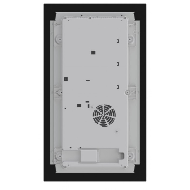 Варильна поверхня Gorenje GI3201BC