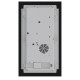 Варильна поверхня Gorenje GI3201BC