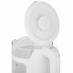 Електрочайник Ardesto EKL-T31GW