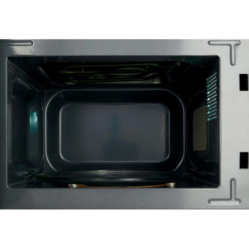 Мікрохвильова піч Hisense H20MOBS4H