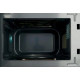Мікрохвильова піч Hisense H20MOBS4H