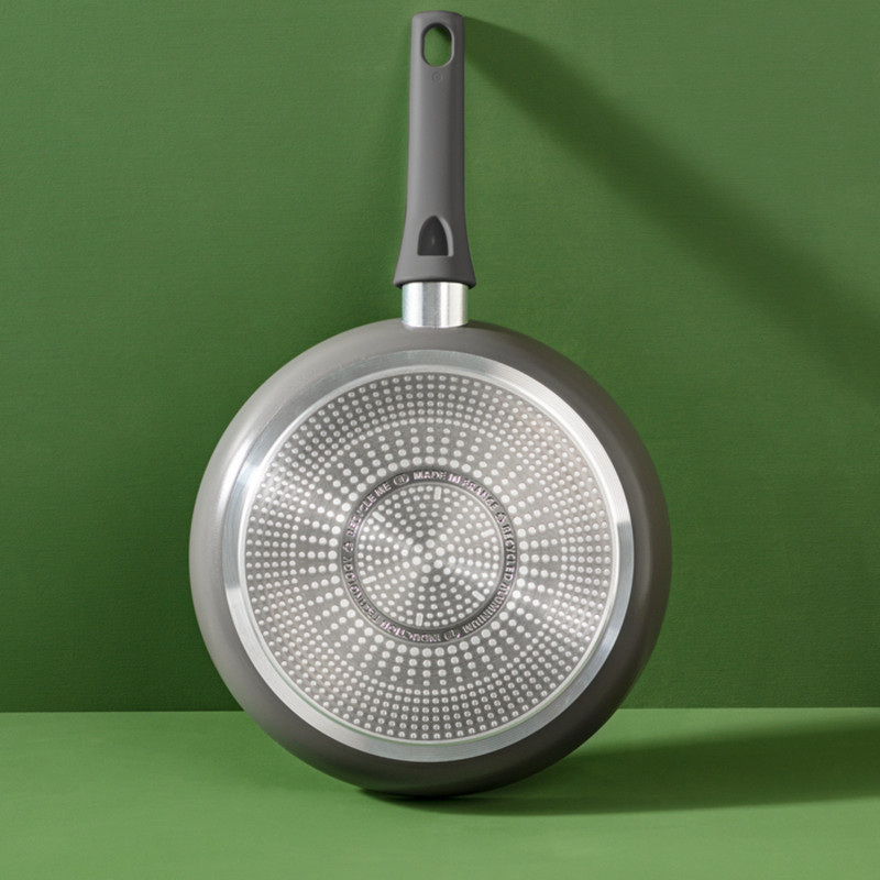Сковорода ВОК Tefal Renewal, (28см) C4261943