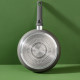 Сковорода ВОК Tefal Renewal, (28см) C4261943