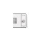 Мікрохвильова піч Gorenje BM235G1SYW