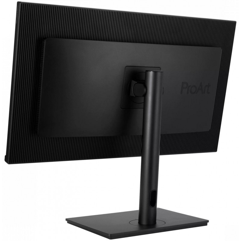 Монітор Asus ProArt PA328QV 90LM00X0-B02370