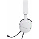 Гарнітура ігрова Trust GXT 490 FAYZO, 7.1, USB-A, 2м, білий 25302_TRUST