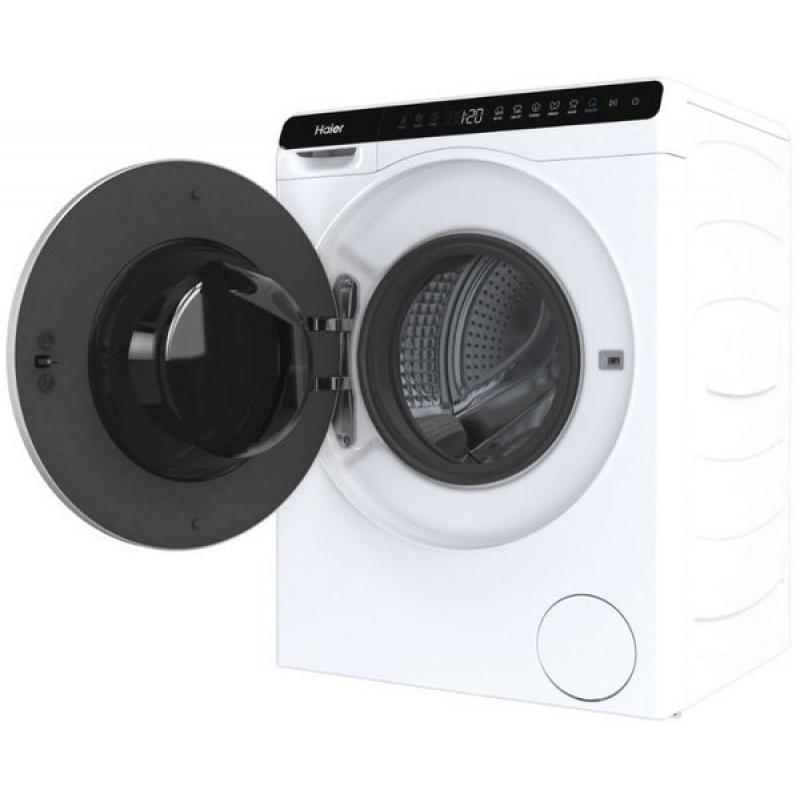 Пральна машина HAIER HW50-BP12307