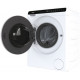 Пральна машина HAIER HW50-BP12307