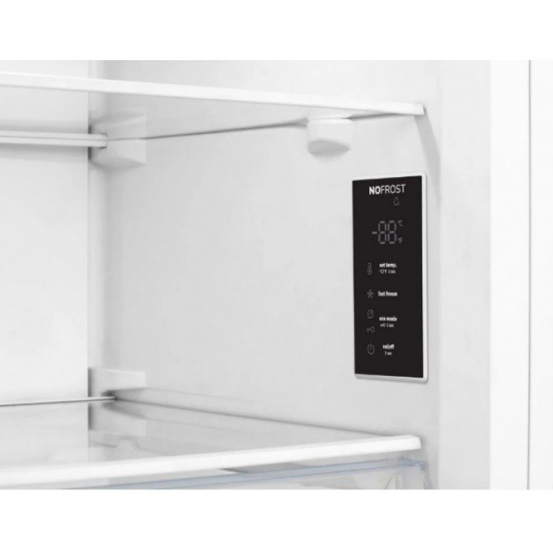 Морозильна камера Gorenje FN617EES5