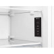 Морозильна камера Gorenje FN617EES5