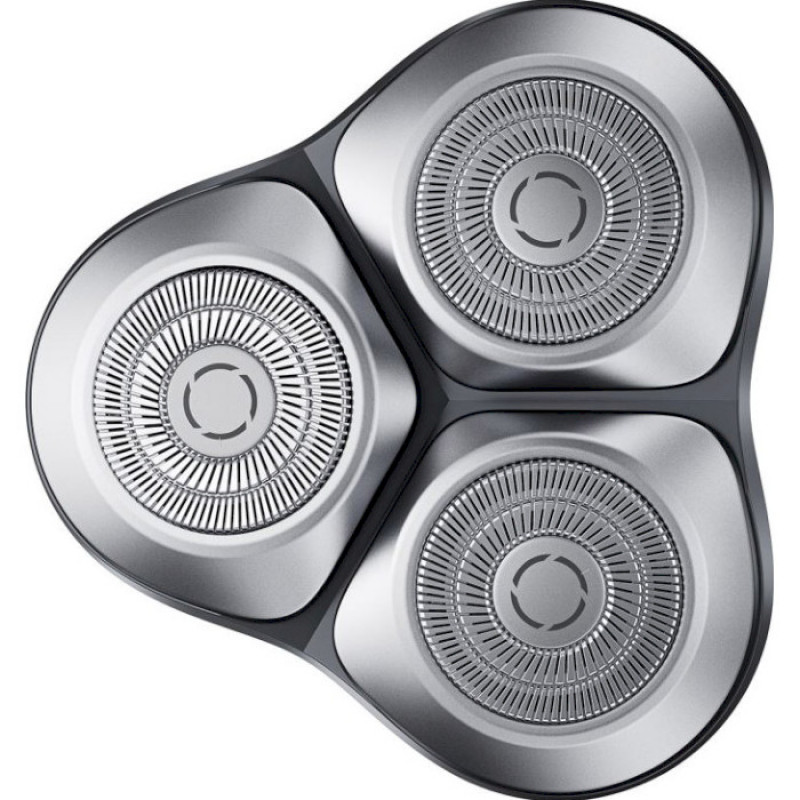 Електробритва Xiaomi Electric Shaver S301 EU