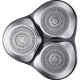 Електробритва Xiaomi Electric Shaver S301 EU