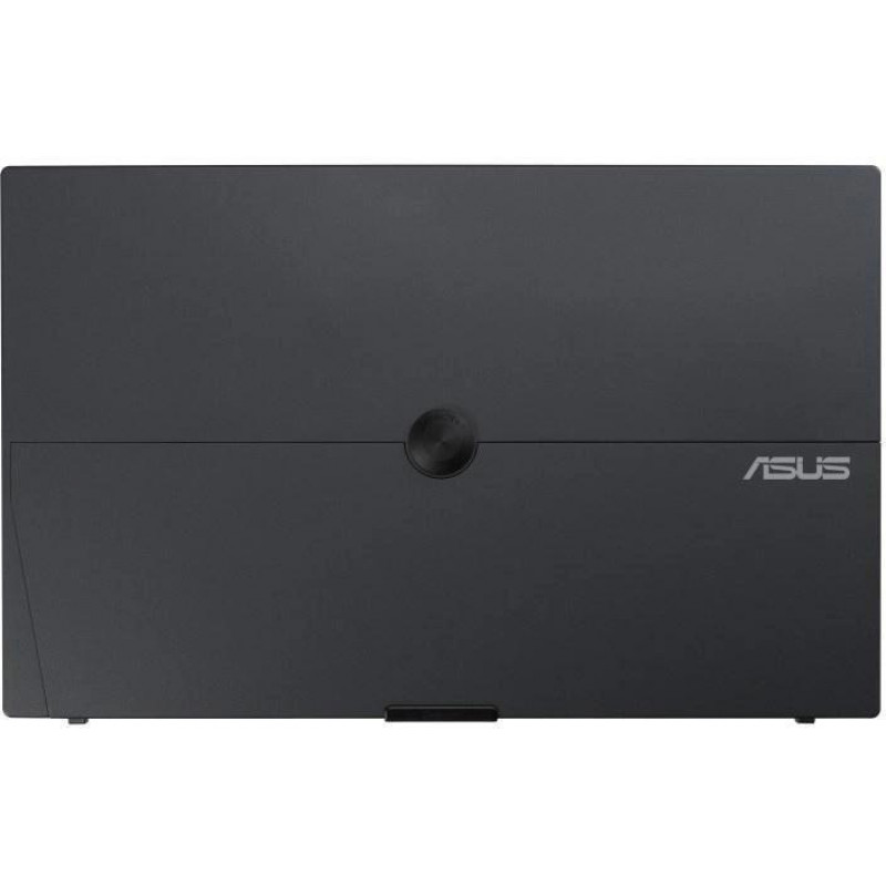 Монітор портативний Asus MB16AHT 90LM0890-B01170